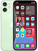 Apple-iPhone-12-mini-Unlock-Code